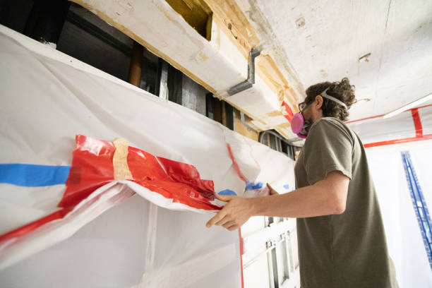 Best Comprehensive Air Testing for Mold Contaminants  in Fort Meade, FL